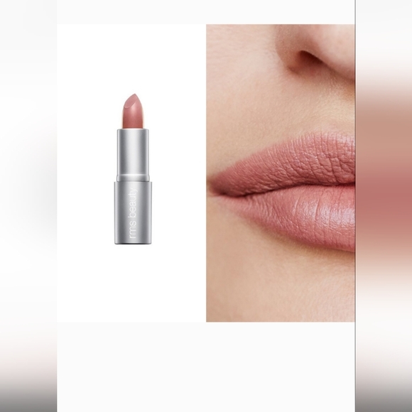 NEW RMS beauty mini lipstick set - Picture 9 of 13